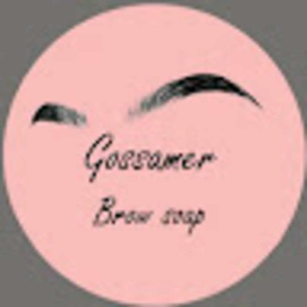 Meet your Posher, Byambasuren